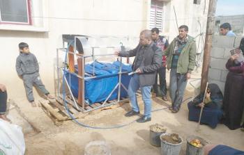 تنتج النفايات طاقة حيوية وتوفر مواد أولية للصناعات بأسعار أقل 