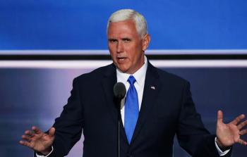 بينس (أرشيف)