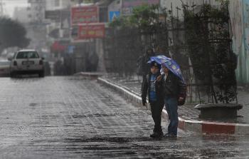 صورة أرشيفية