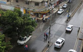 صورة أرشيفية