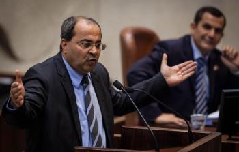 صورة ارشيفية للطيبي