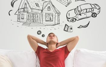 صورة تعبيرية