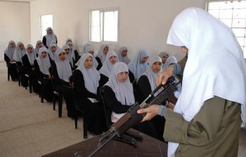 صورة أرشيفية