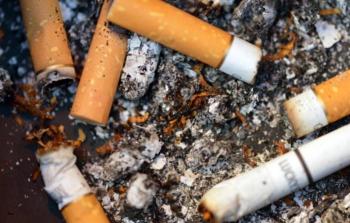 (صورة إرشيفية)