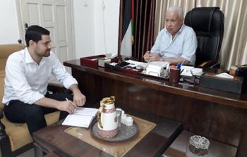 صورة أرشيفية