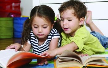 صورة تعبيرية