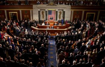 القرار يضع نهاية للمشاركة الأميركية في الحرب باليمن 