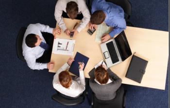 صورة تعبيرية