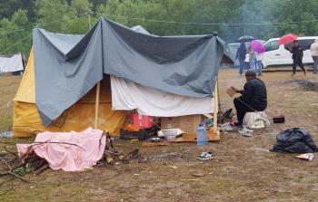 صورة أرشيفية