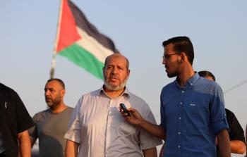 تصوير / ياسر فتحي 