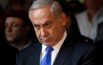 ابن نتنياهو حرض من خلال صفحته في فيسبوك