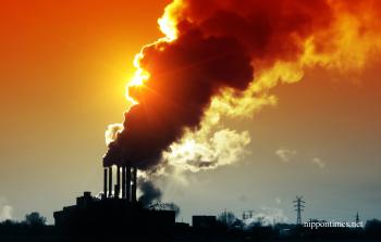 (صورة إرشيفية)