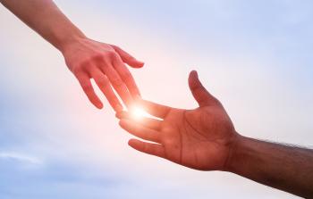 (صورة أرشيفية)