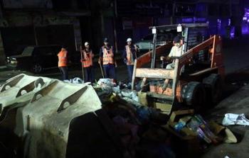 صورة تعبيرية 