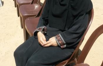 كفاح السرسك