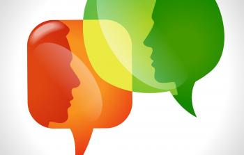 صورة تعبيرية