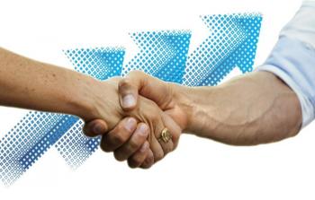 من السهل قياس قوة القبضة وقد تكون مفيدة في المساعدة على التنبؤ بالأمراض في المستقبل