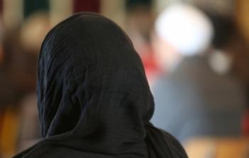 صورة تعبيرية