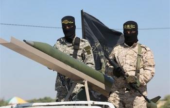 صورة ارشيفية