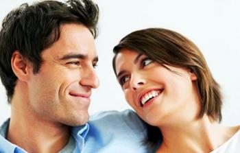 الرعاية الذاتية للجسم تأتي من خلال الاهتمام بالنظافة، الصحة