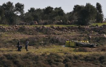 صورة أرشيفية