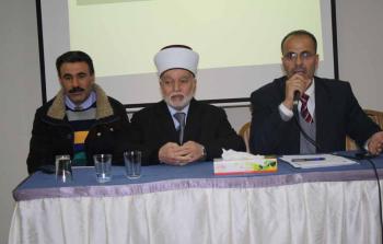 (صورة أرشيفية)