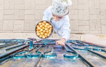 صورة تعبيرية