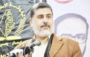 أحمد المدلل 