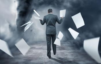 صورة تعبيرية