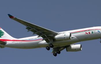 لا يجب على الراكب أن يشغل نفسه بأمور تحليق الطائرة