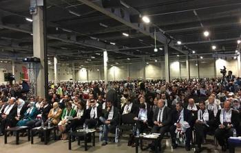 (صورة أرشيفية)