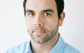 عمر شاكر (أرشيف)