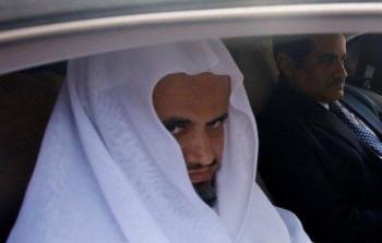 غادر النائب العام السعودي تركيا بعد زيارة لمدة 4 أيام