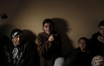 صورة أرشيفية (أ ف ب)