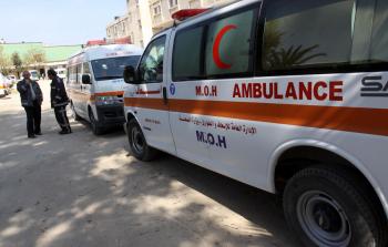 مقتل شاب وإصابة آخرين بجراح في شجار عائلي بالبريج