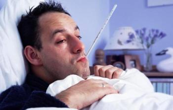 سيبدأ إنتاجه أواخر العام الجاري