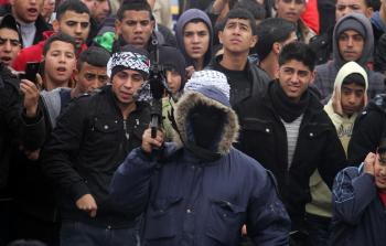 صورة أرشيفية