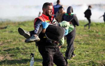 تصوير / ياسر فتحي 