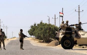 (صورة إرشيفية)