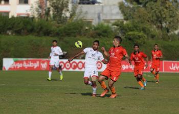 المنحة ستقدم لفرق الدرجة الممتازة