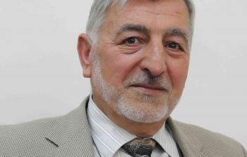 سلطان (أرشيف) 