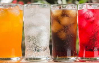 يظن البعض أنها تمنح الجسم قوةً ونشاطًا ويقظةً