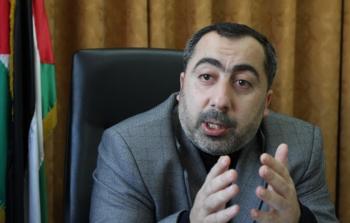 (صورة إرشيفية)