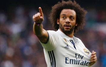 الوضع الحالي للنجم البرازيلي حالياً يزيد من فرص رحيله