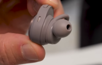 ستتخلى آبل عن البلاستيك القاسي وتستبدله بمواد مطاطية