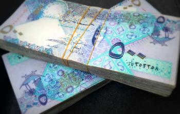 صورة تعبيرية