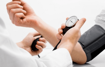 صورة توضيحية 