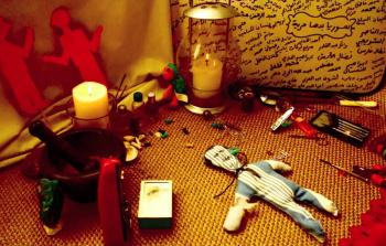 صورة تعبيرية