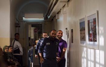 صورة أرشيفية