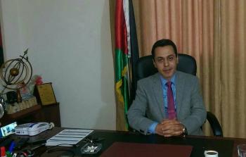 صلاح عبد العاطي 